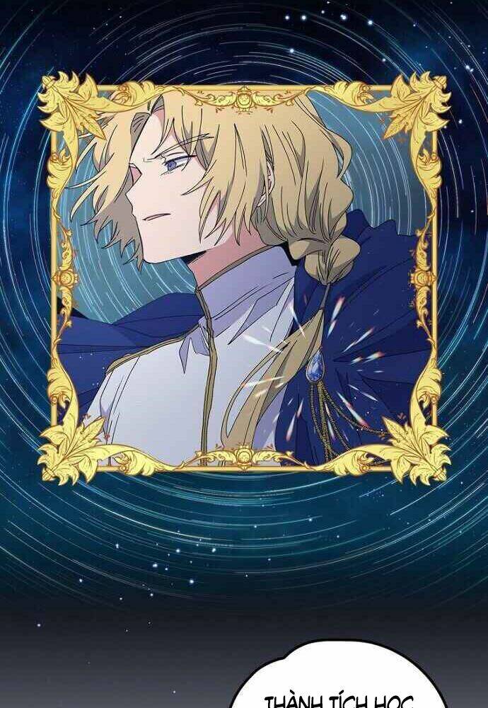 Nhà Hiền Triết Yigret Chapter 15 - Trang 2