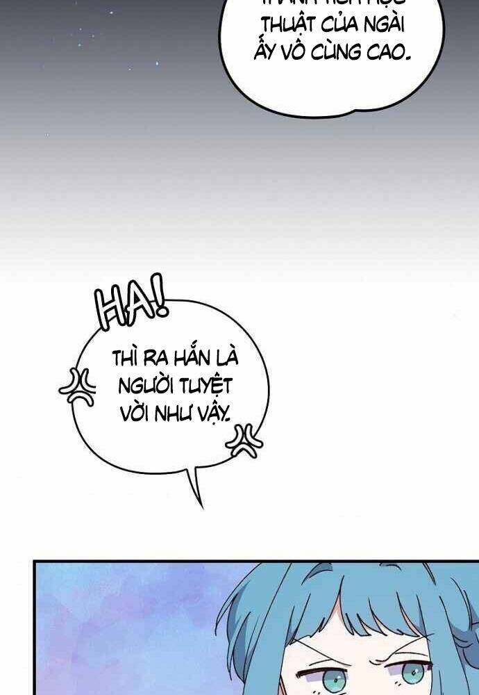 Nhà Hiền Triết Yigret Chapter 15 - Trang 2