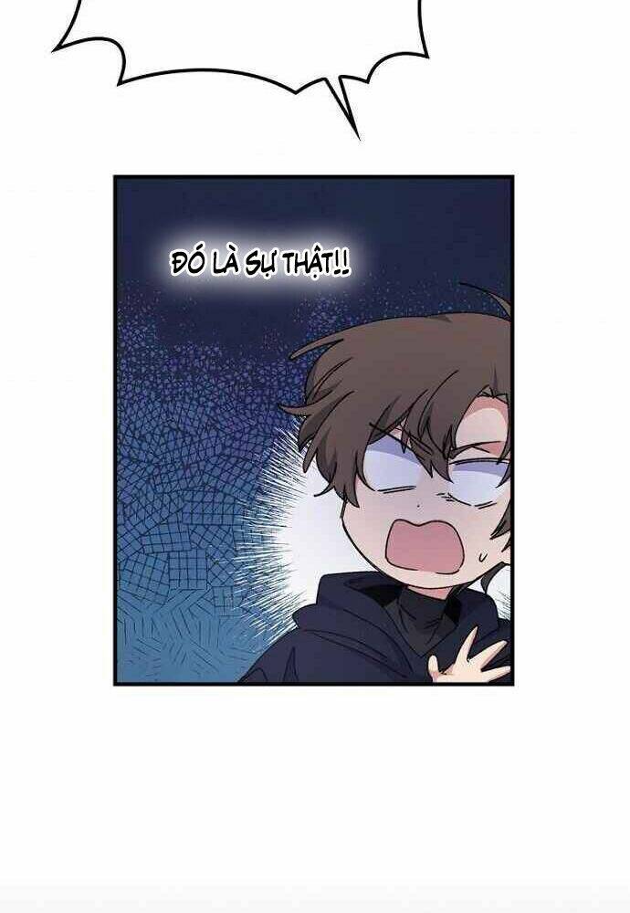 Nhà Hiền Triết Yigret Chapter 15 - Trang 2