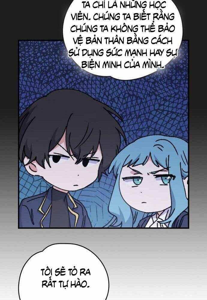 Nhà Hiền Triết Yigret Chapter 15 - Trang 2