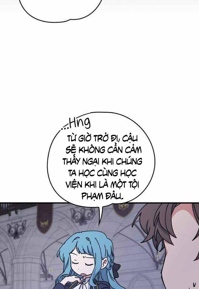 Nhà Hiền Triết Yigret Chapter 15 - Trang 2