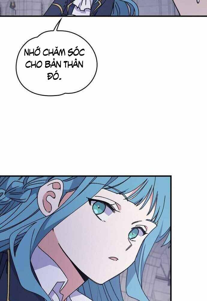 Nhà Hiền Triết Yigret Chapter 15 - Trang 2