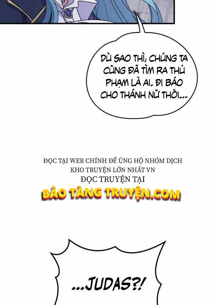 Nhà Hiền Triết Yigret Chapter 15 - Trang 2