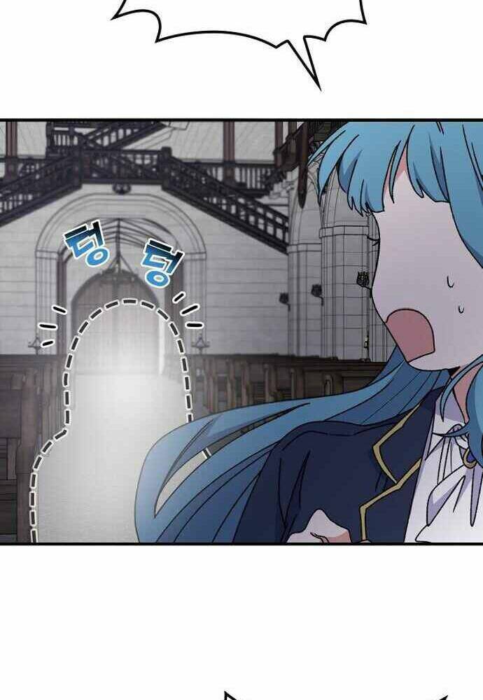 Nhà Hiền Triết Yigret Chapter 15 - Trang 2