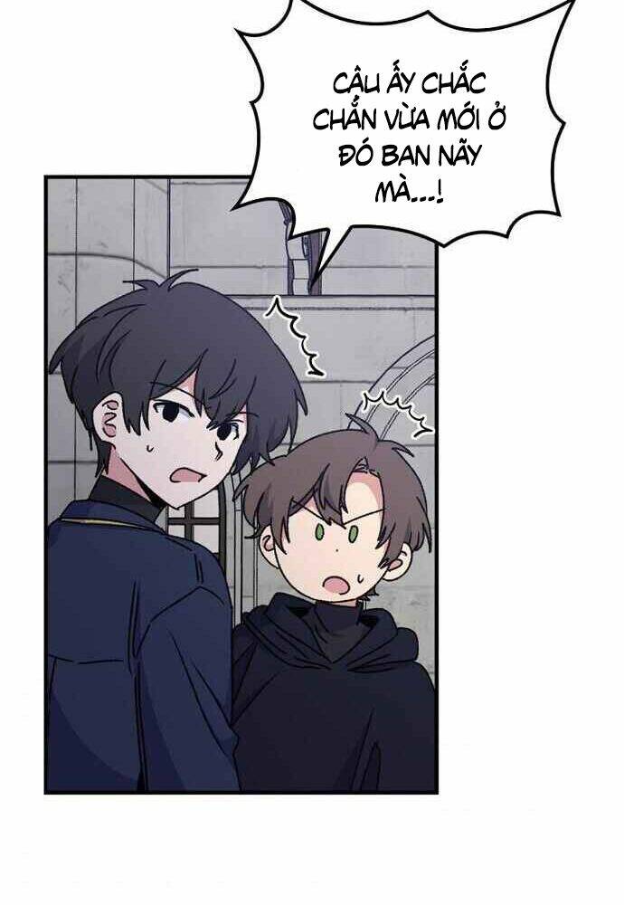 Nhà Hiền Triết Yigret Chapter 15 - Trang 2