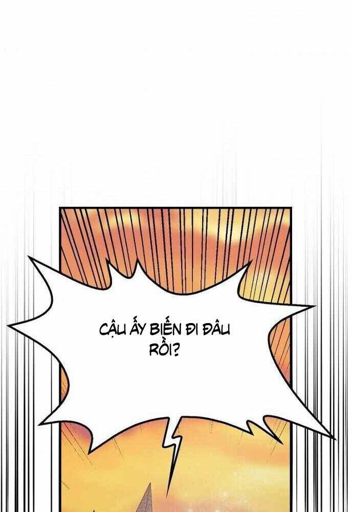 Nhà Hiền Triết Yigret Chapter 15 - Trang 2