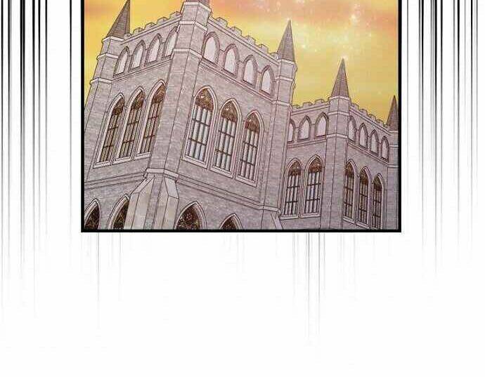 Nhà Hiền Triết Yigret Chapter 15 - Trang 2