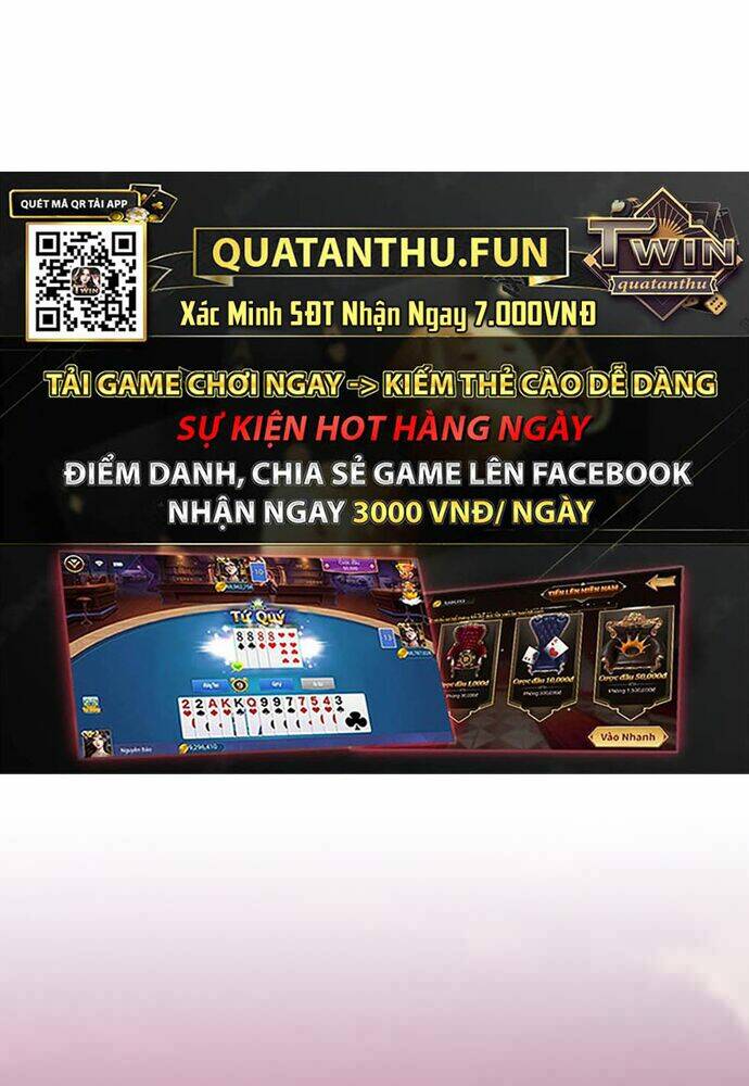 Nhà Hiền Triết Yigret Chapter 15 - Trang 2