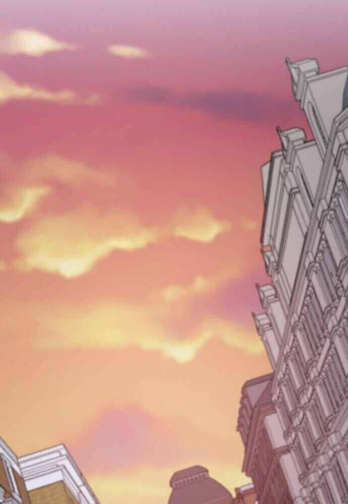 Nhà Hiền Triết Yigret Chapter 15 - Trang 2