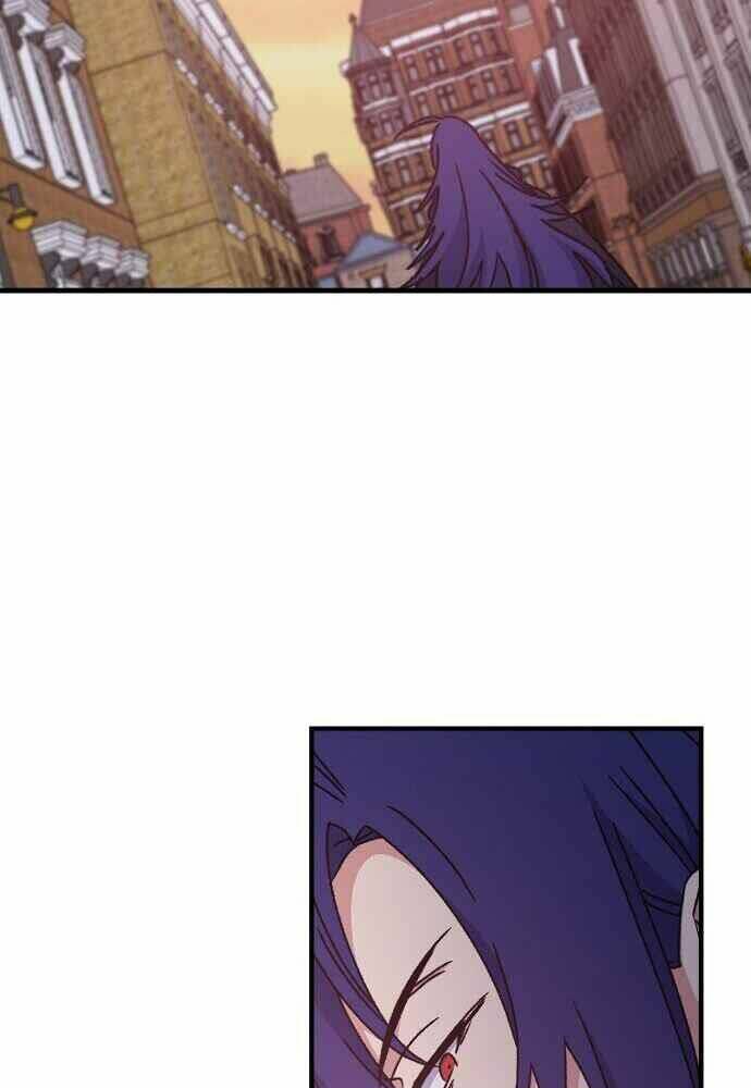 Nhà Hiền Triết Yigret Chapter 15 - Trang 2