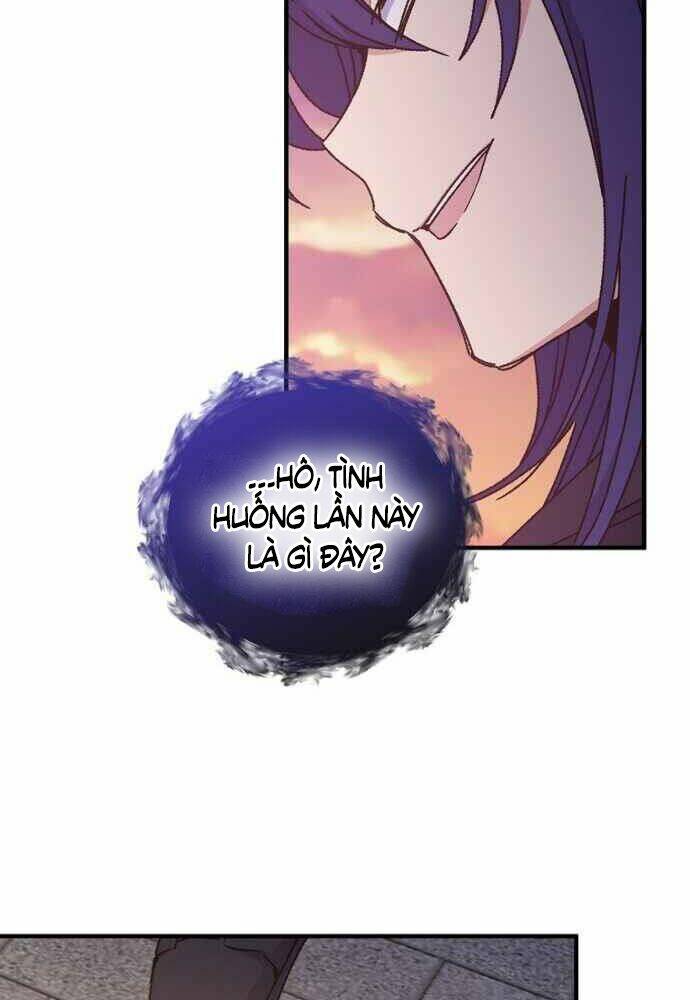 Nhà Hiền Triết Yigret Chapter 15 - Trang 2