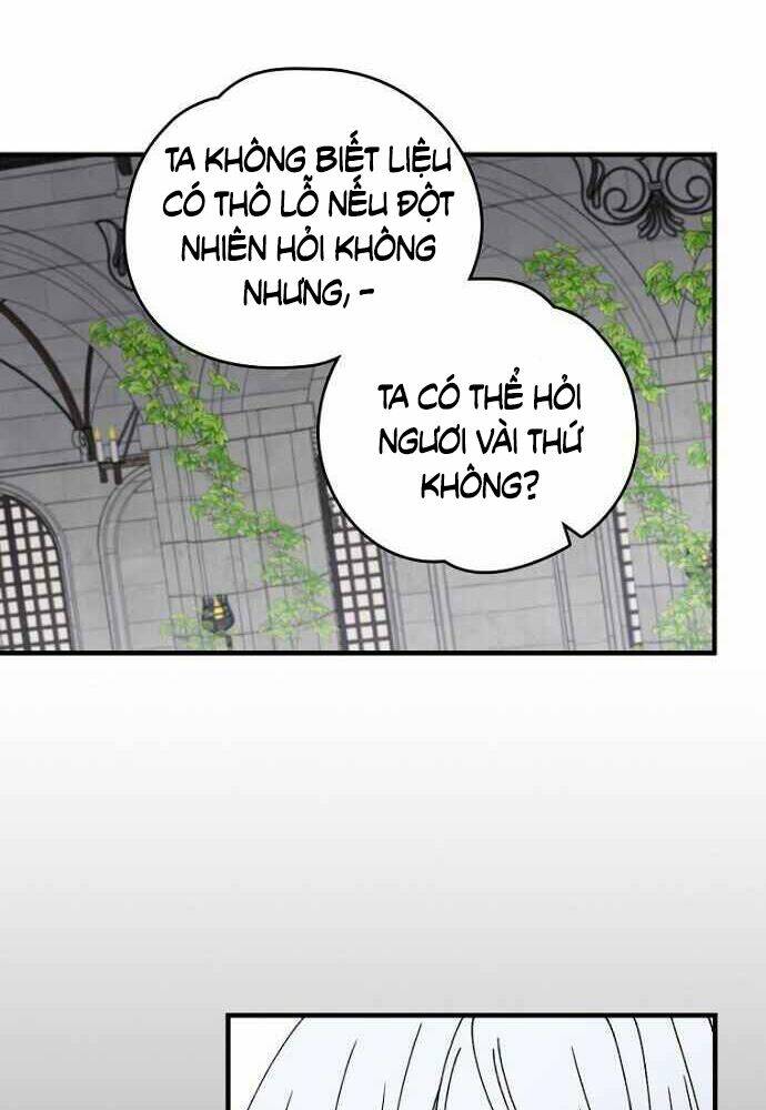 Nhà Hiền Triết Yigret Chapter 15 - Trang 2