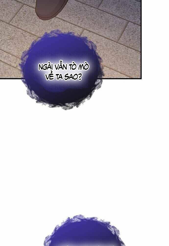 Nhà Hiền Triết Yigret Chapter 15 - Trang 2