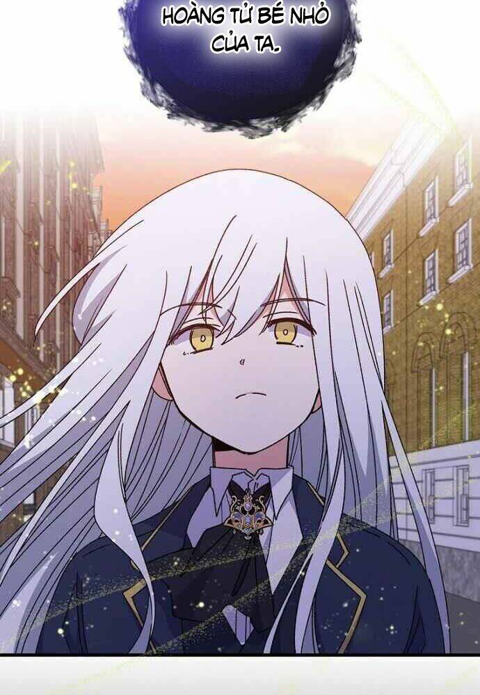 Nhà Hiền Triết Yigret Chapter 15 - Trang 2