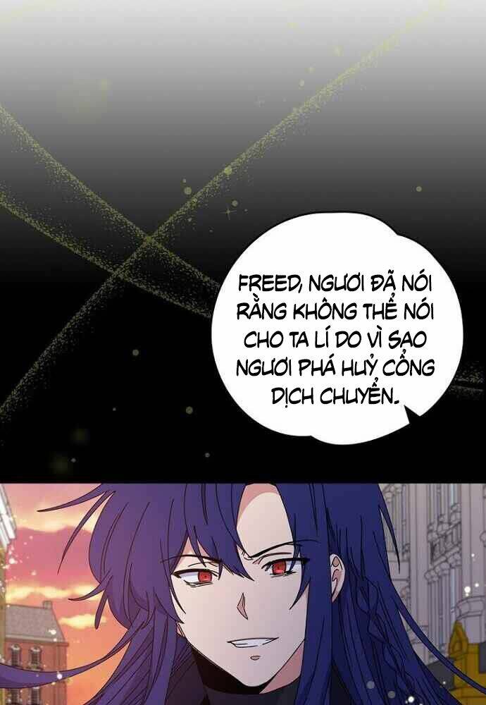 Nhà Hiền Triết Yigret Chapter 15 - Trang 2