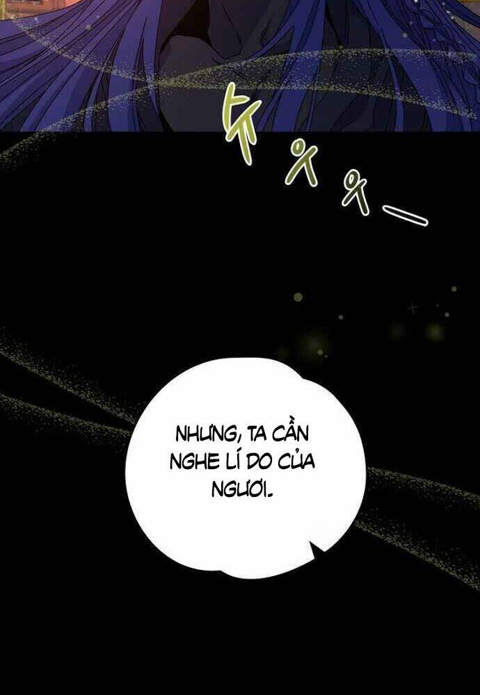 Nhà Hiền Triết Yigret Chapter 15 - Trang 2