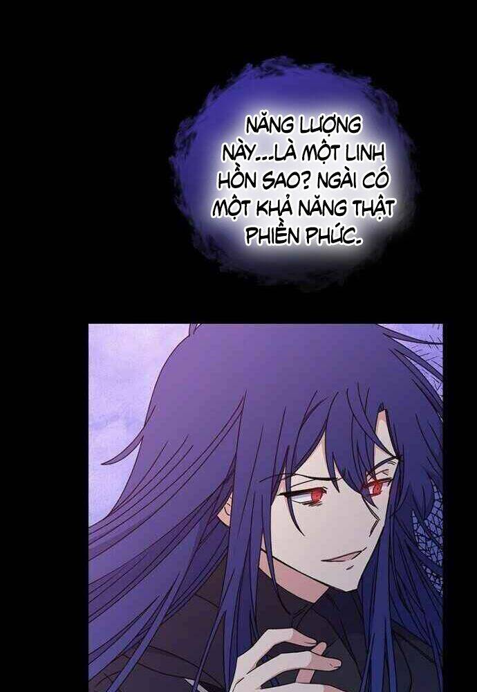 Nhà Hiền Triết Yigret Chapter 15 - Trang 2