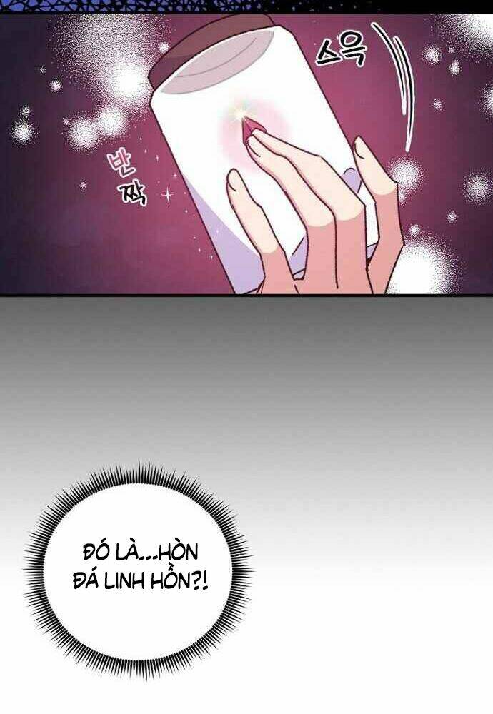 Nhà Hiền Triết Yigret Chapter 15 - Trang 2