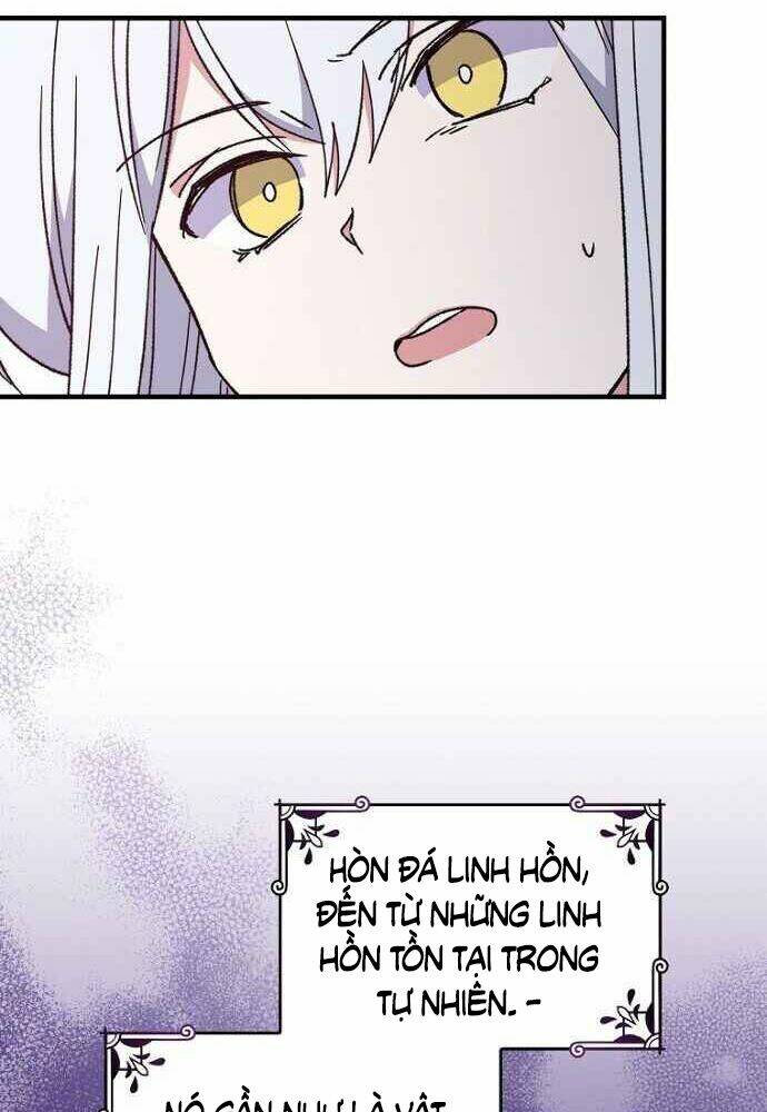 Nhà Hiền Triết Yigret Chapter 15 - Trang 2