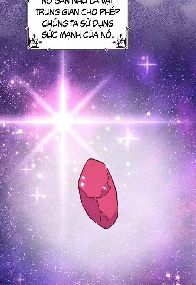 Nhà Hiền Triết Yigret Chapter 15 - Trang 2