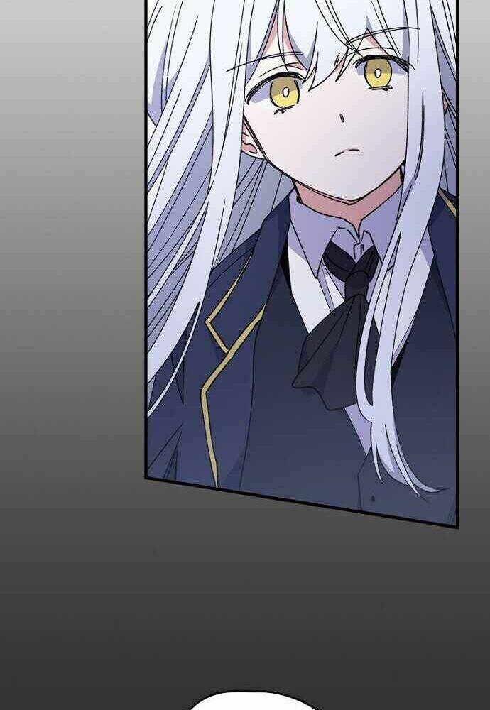 Nhà Hiền Triết Yigret Chapter 15 - Trang 2