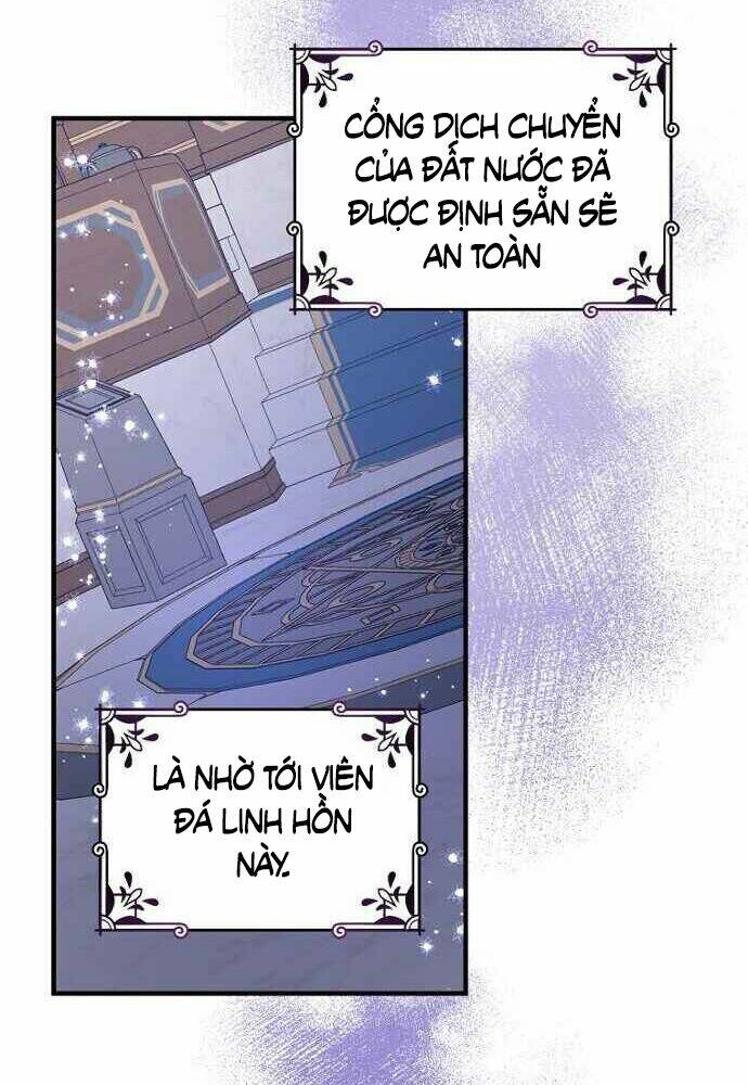 Nhà Hiền Triết Yigret Chapter 15 - Trang 2