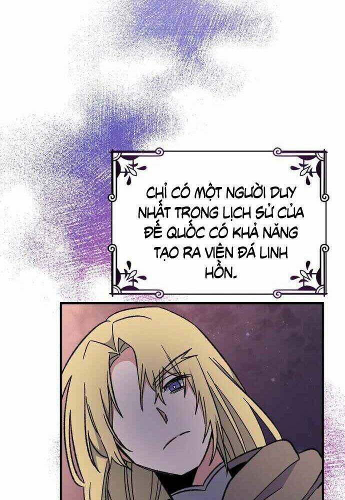 Nhà Hiền Triết Yigret Chapter 15 - Trang 2