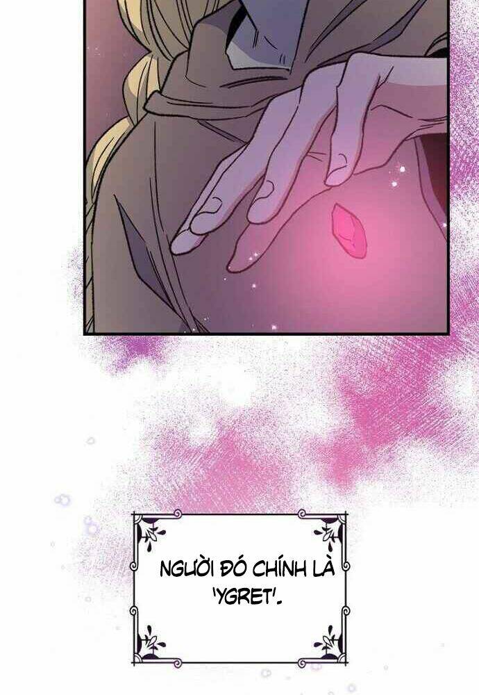 Nhà Hiền Triết Yigret Chapter 15 - Trang 2