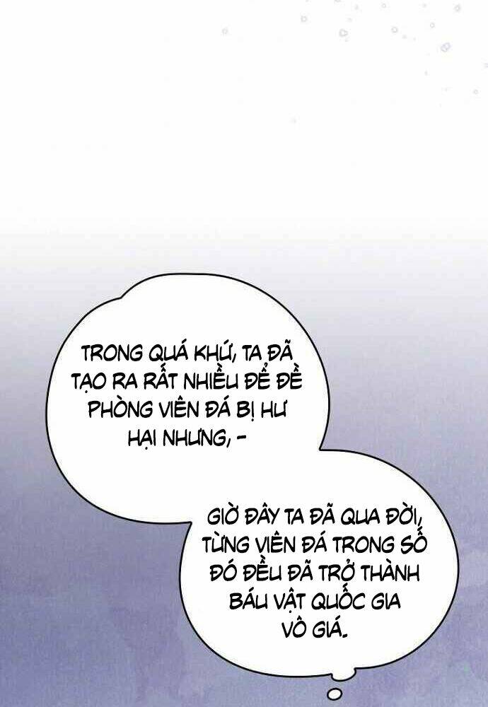 Nhà Hiền Triết Yigret Chapter 15 - Trang 2