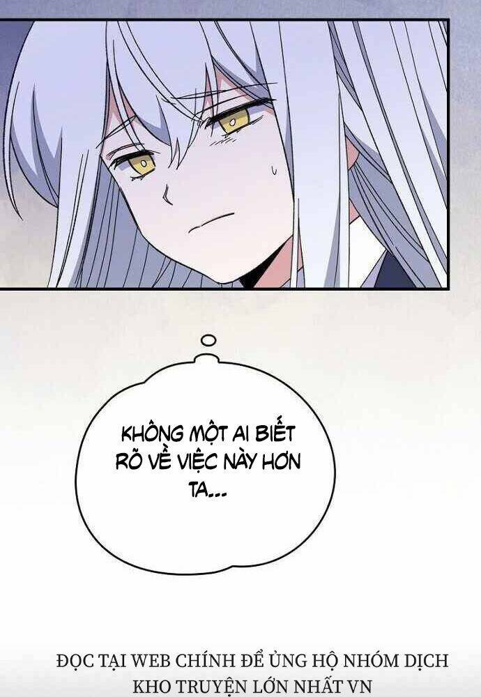 Nhà Hiền Triết Yigret Chapter 15 - Trang 2