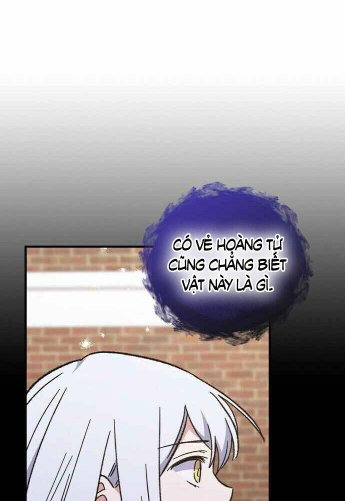 Nhà Hiền Triết Yigret Chapter 15 - Trang 2