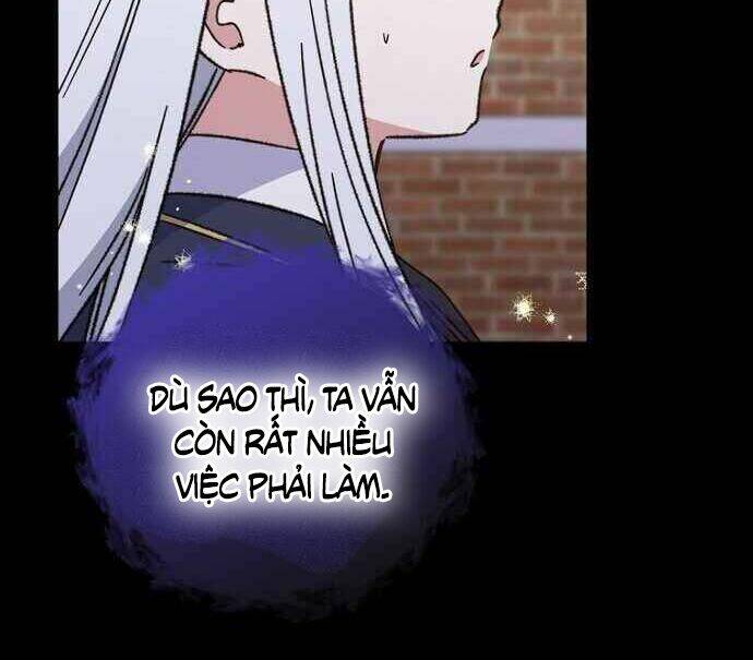 Nhà Hiền Triết Yigret Chapter 15 - Trang 2