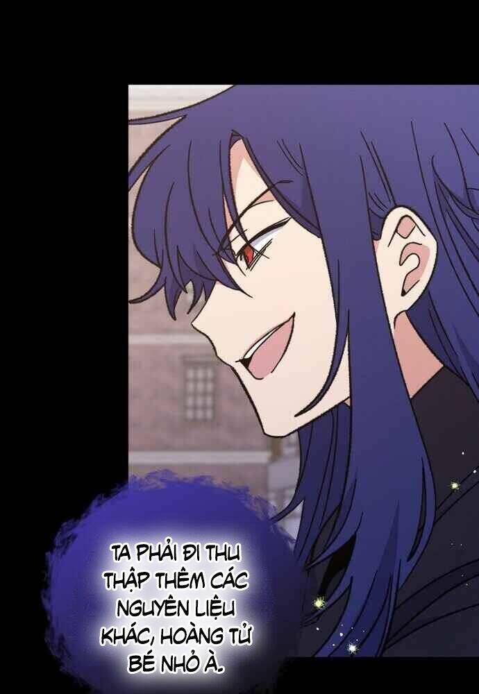 Nhà Hiền Triết Yigret Chapter 15 - Trang 2