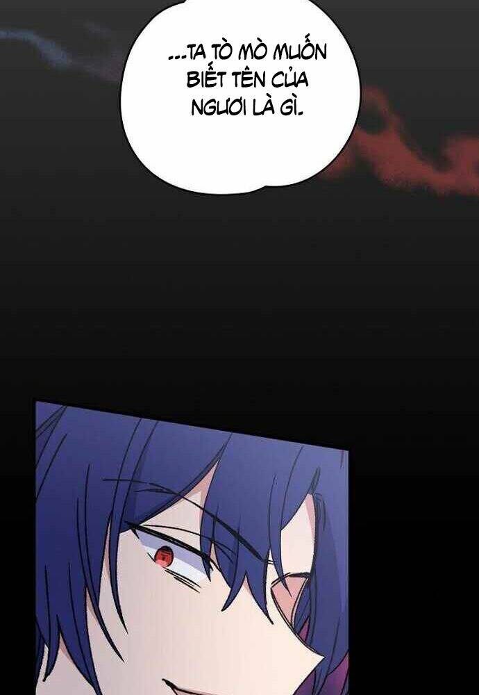 Nhà Hiền Triết Yigret Chapter 15 - Trang 2