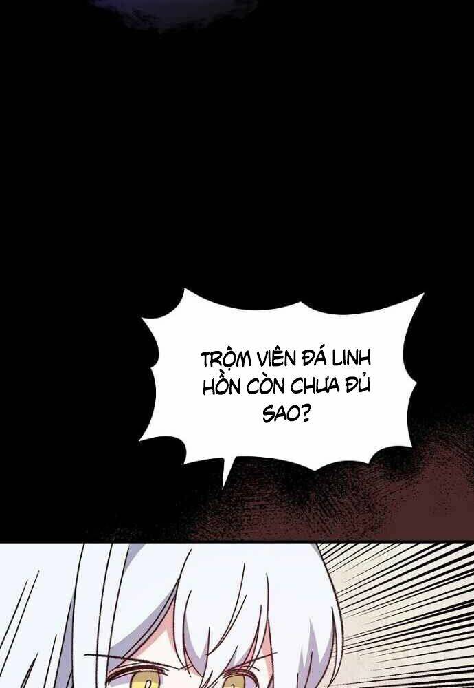 Nhà Hiền Triết Yigret Chapter 15 - Trang 2