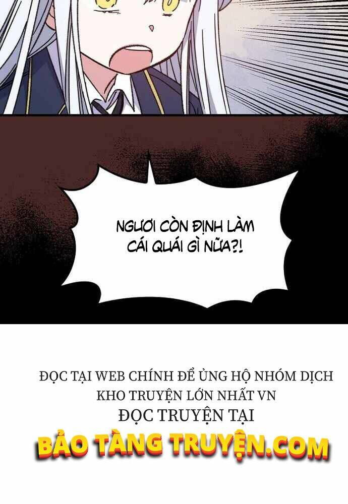 Nhà Hiền Triết Yigret Chapter 15 - Trang 2