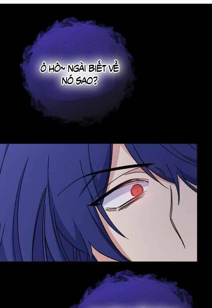 Nhà Hiền Triết Yigret Chapter 15 - Trang 2