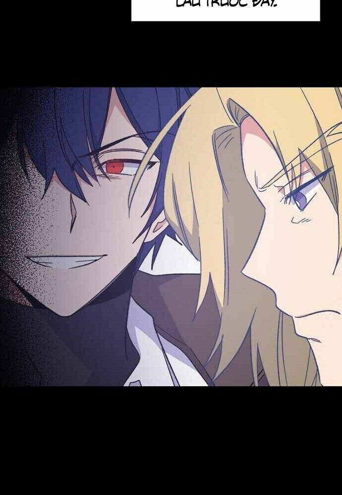 Nhà Hiền Triết Yigret Chapter 15 - Trang 2