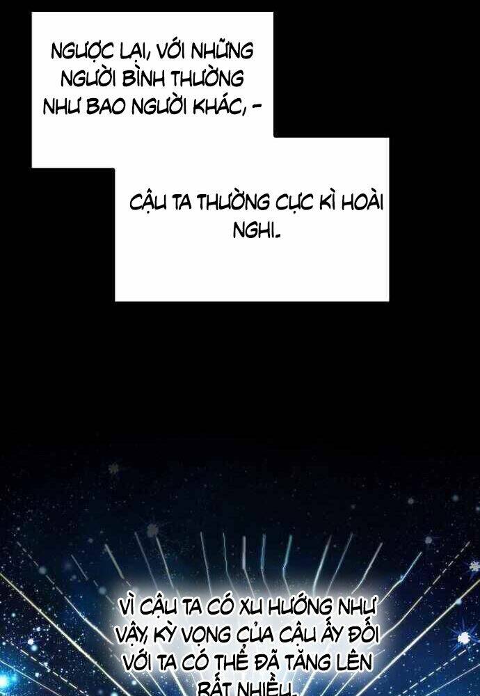 Nhà Hiền Triết Yigret Chapter 15 - Trang 2