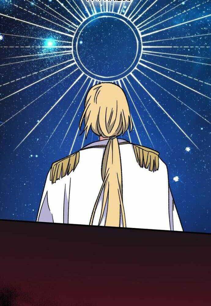 Nhà Hiền Triết Yigret Chapter 15 - Trang 2