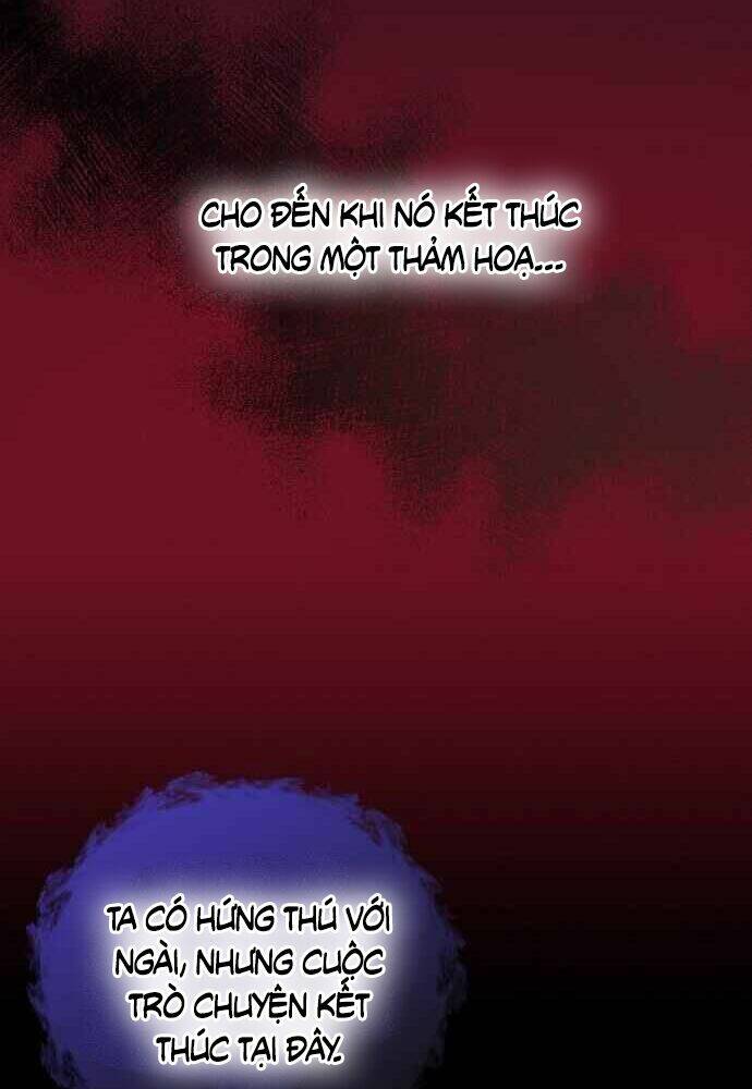 Nhà Hiền Triết Yigret Chapter 15 - Trang 2