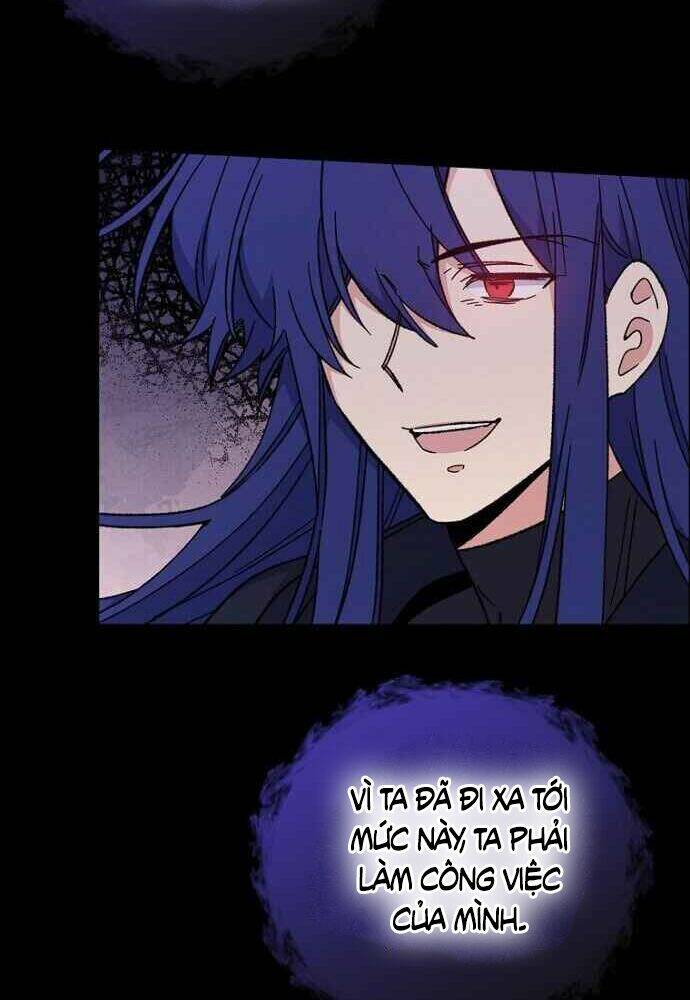 Nhà Hiền Triết Yigret Chapter 15 - Trang 2