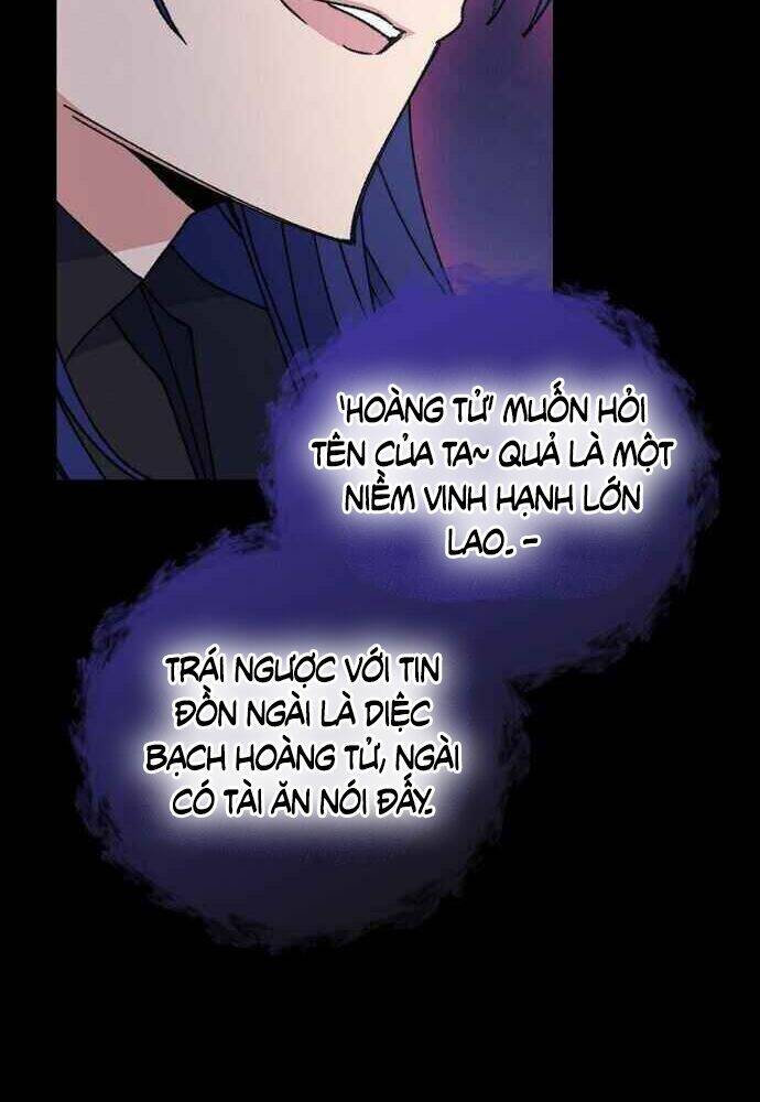 Nhà Hiền Triết Yigret Chapter 15 - Trang 2