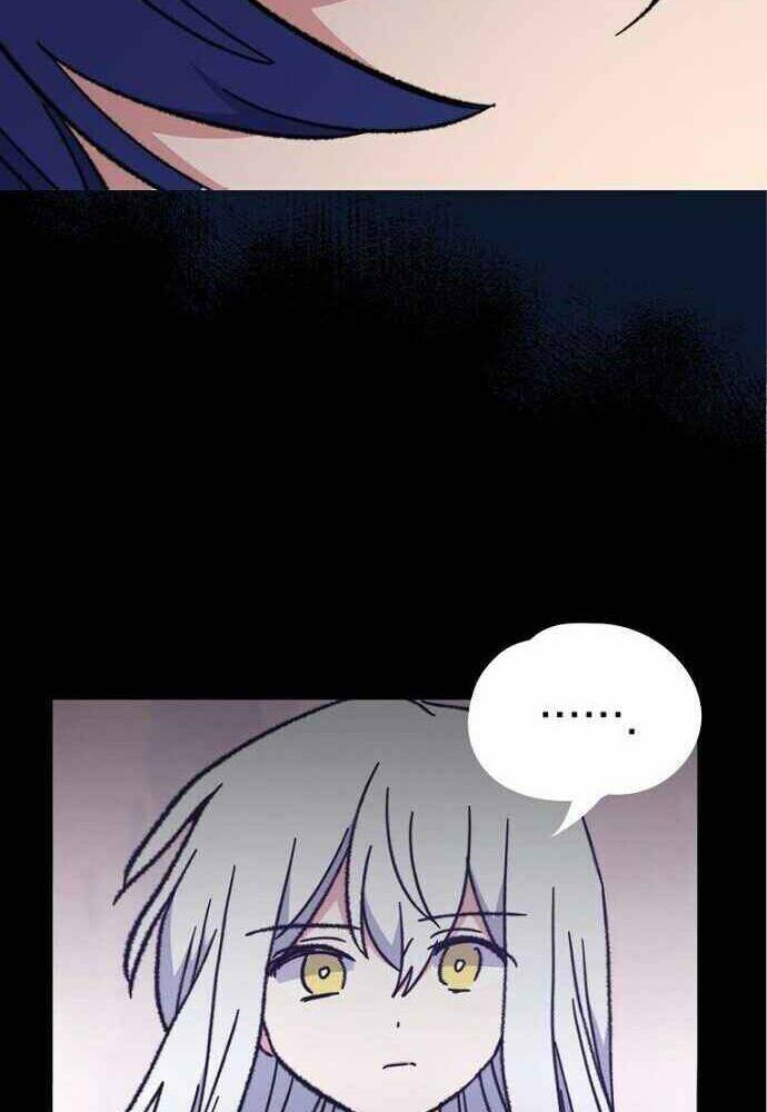 Nhà Hiền Triết Yigret Chapter 15 - Trang 2