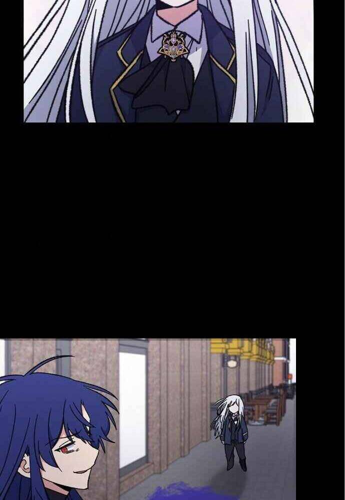 Nhà Hiền Triết Yigret Chapter 15 - Trang 2