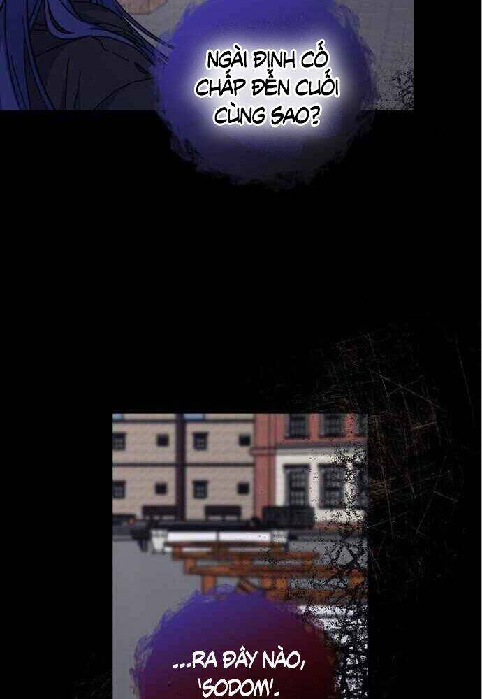 Nhà Hiền Triết Yigret Chapter 15 - Trang 2