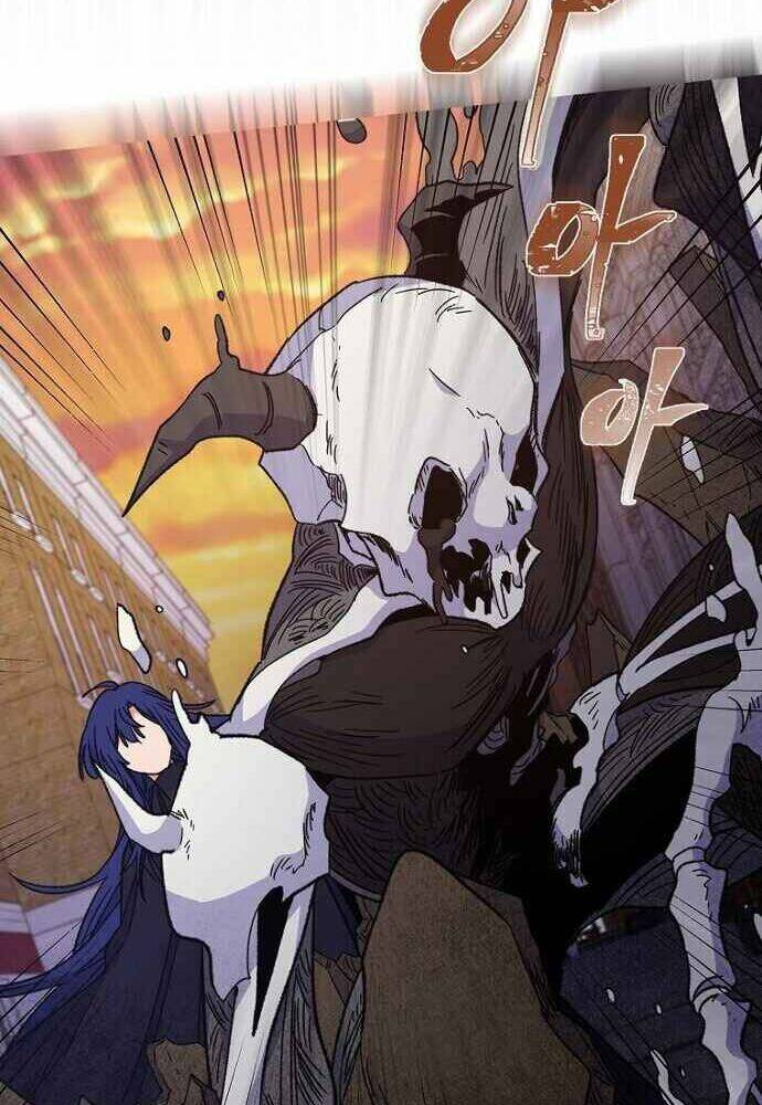 Nhà Hiền Triết Yigret Chapter 15 - Trang 2