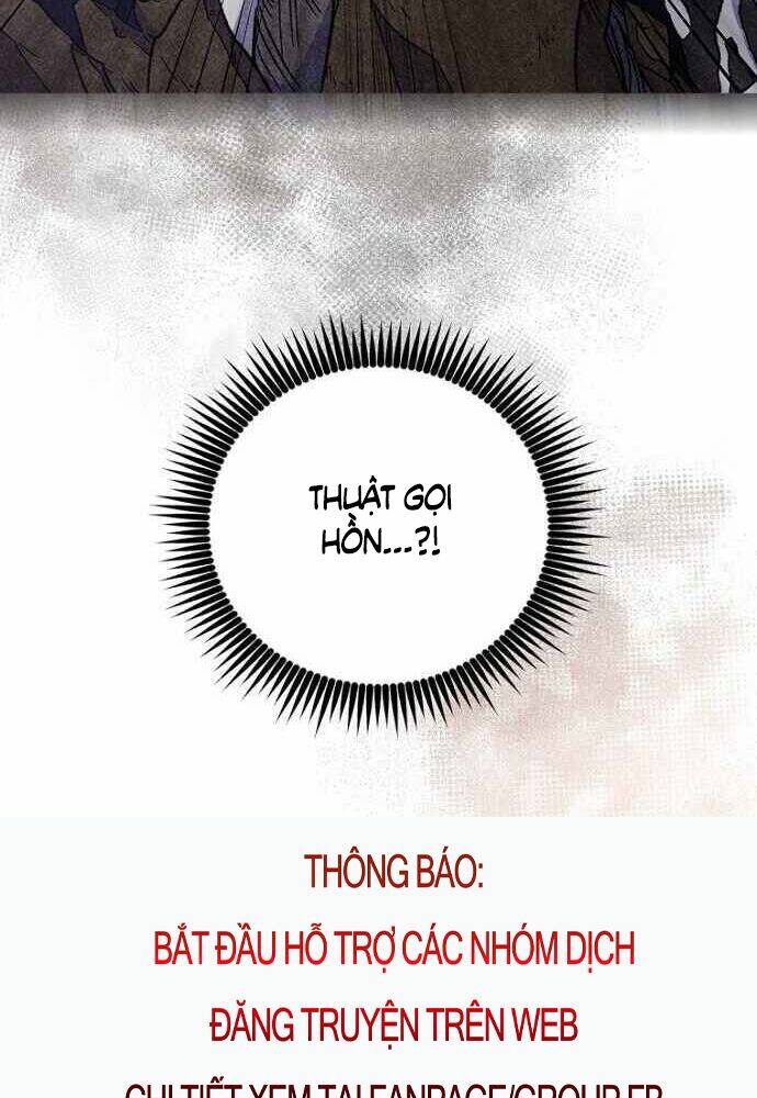 Nhà Hiền Triết Yigret Chapter 15 - Trang 2