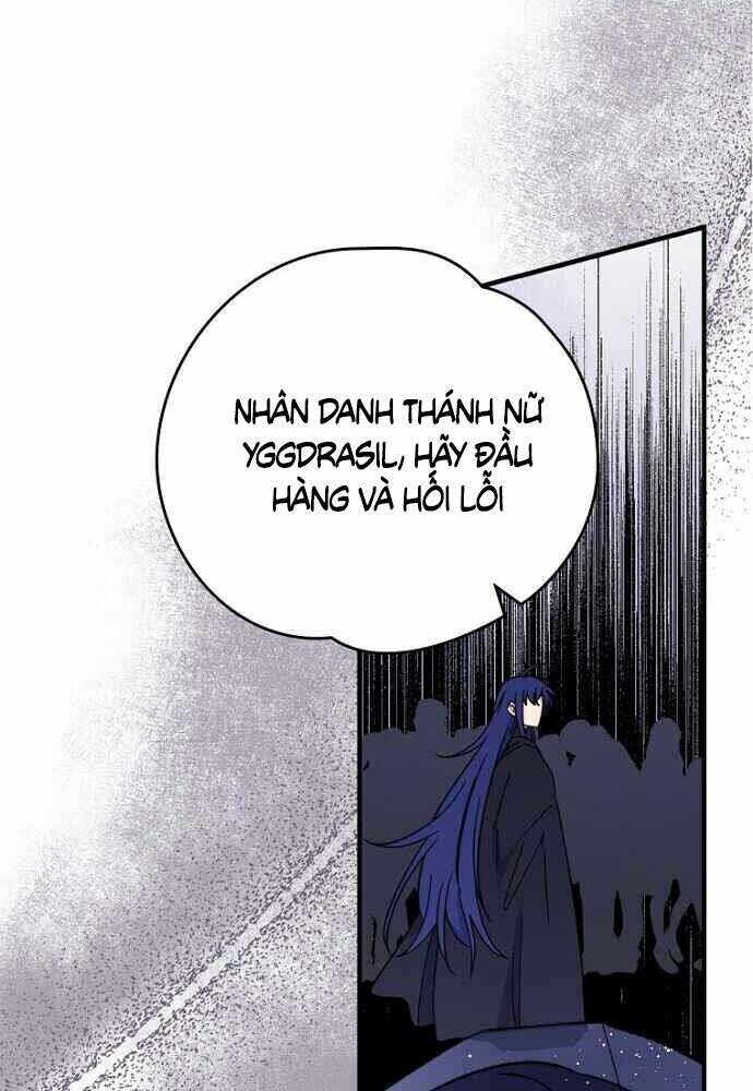 Nhà Hiền Triết Yigret Chapter 16 - Trang 2