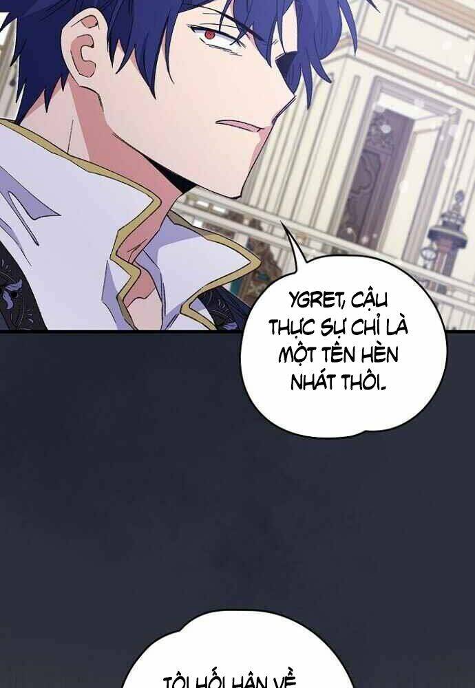 Nhà Hiền Triết Yigret Chapter 17 - Trang 2